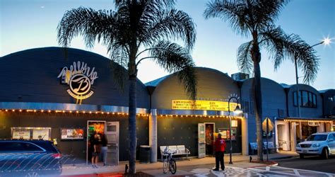 Belly up san diego - May 17, 2017 · For the fifth year, the Belly Up was hired by the San Diego County Fair board of directors to book the Coors Light Rock on Stage at the Del Mar Fair. The Belly Up gets a check for $33,000 and is ... 